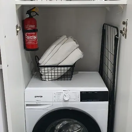 Midnight Blue Βρότσλαβ