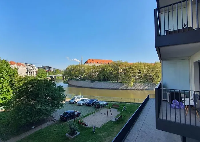 Midnight Blue فروتسواف