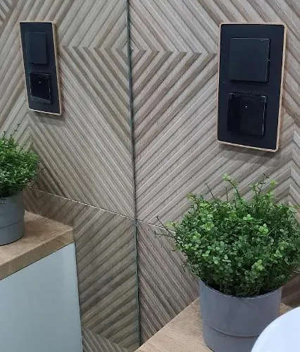 Midnight Blue فروتسواف