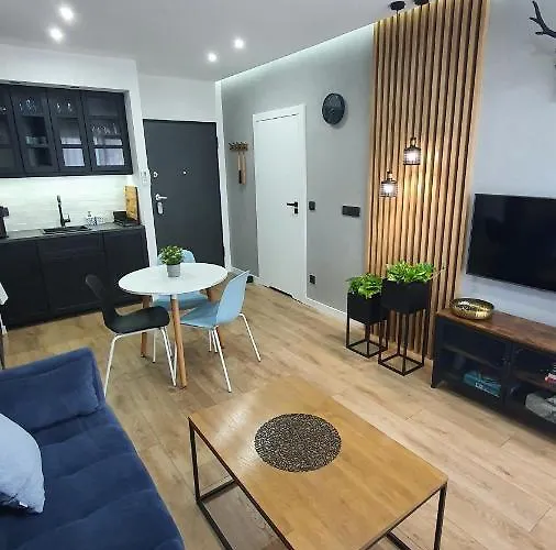 Midnight Blue فروتسواف