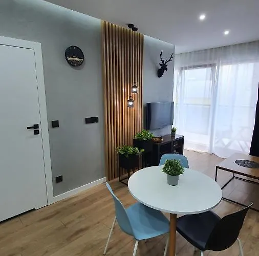 Midnight Blue فروتسواف