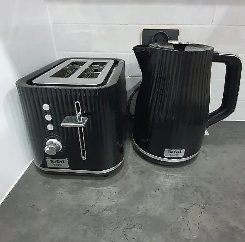 Midnight Blue * فروتسواف