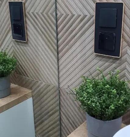 Midnight Blue Вроцлав