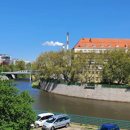 Midnight Blue * Вроцлав