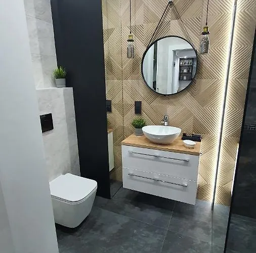 Midnight Blue Daire *