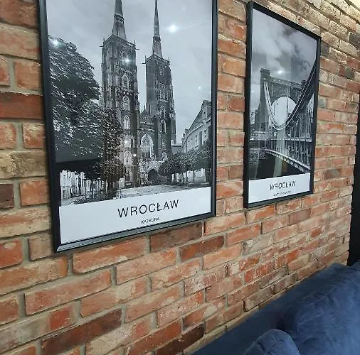 Daire Midnight Blue *